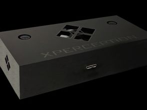 陸奇的戰(zhàn)略棋局 通過收購(gòu)軟硬件公司加速無人駕駛布局