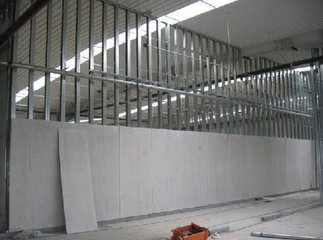常州金安 專業防爆系統集成專家，守護建筑安全新高度