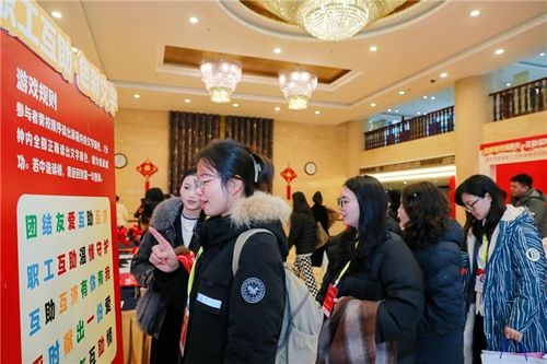 重慶市首屆職工互助保障勞動和技能競賽圓滿落幕 技術服務賦能，共筑職業(yè)安全防線
